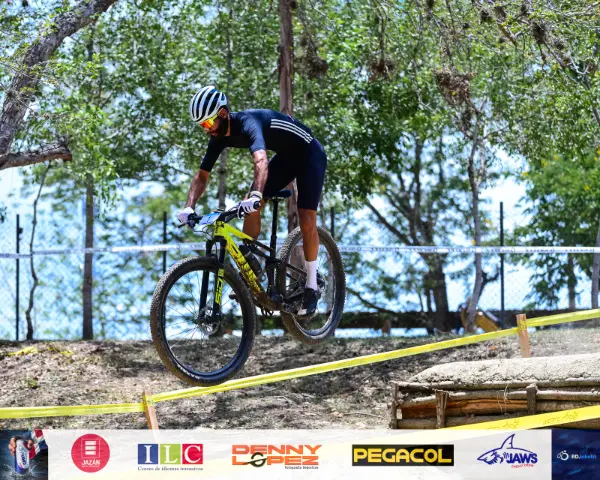 Ciclismo