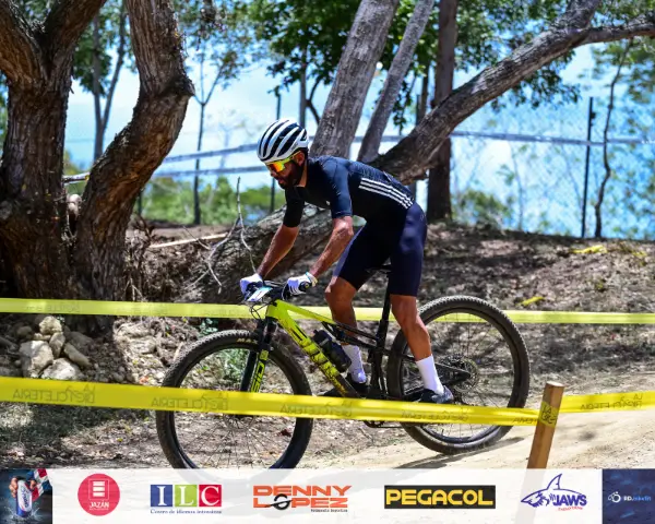 Ciclismo