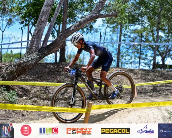 Ciclismo
