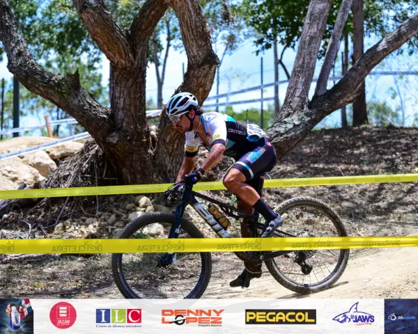 Ciclismo