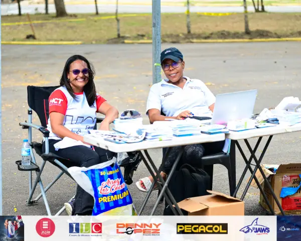 Ciclismo