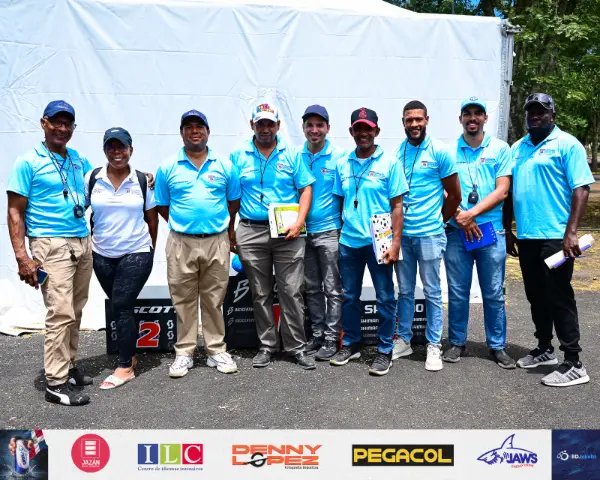 Ciclismo