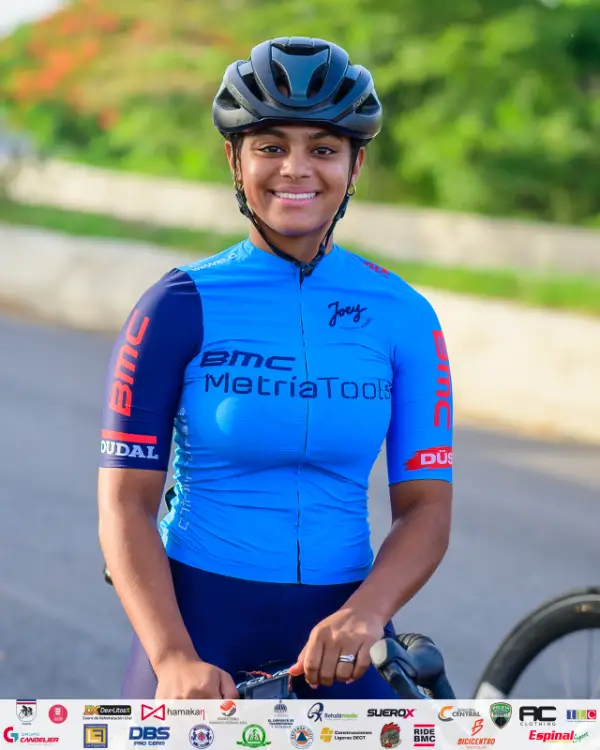 Ciclismo