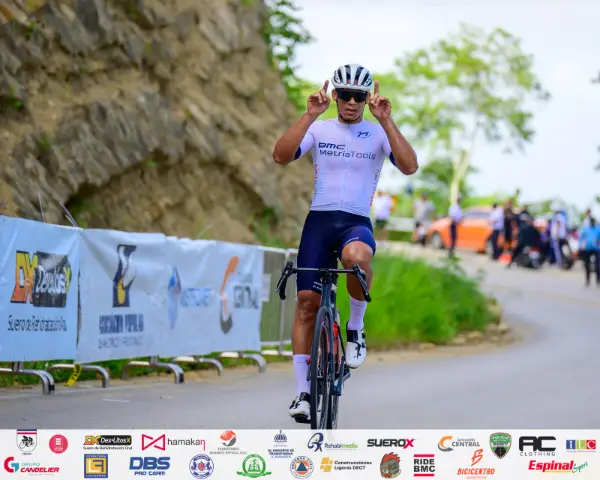 Ciclismo