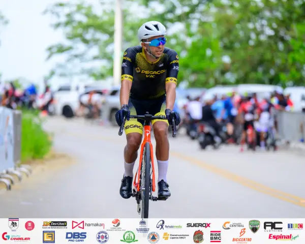 Ciclismo