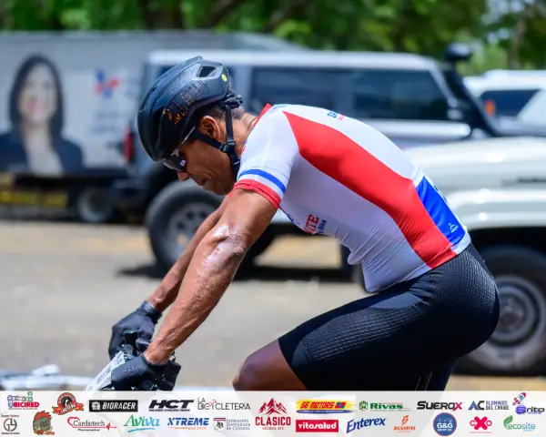 Ciclismo