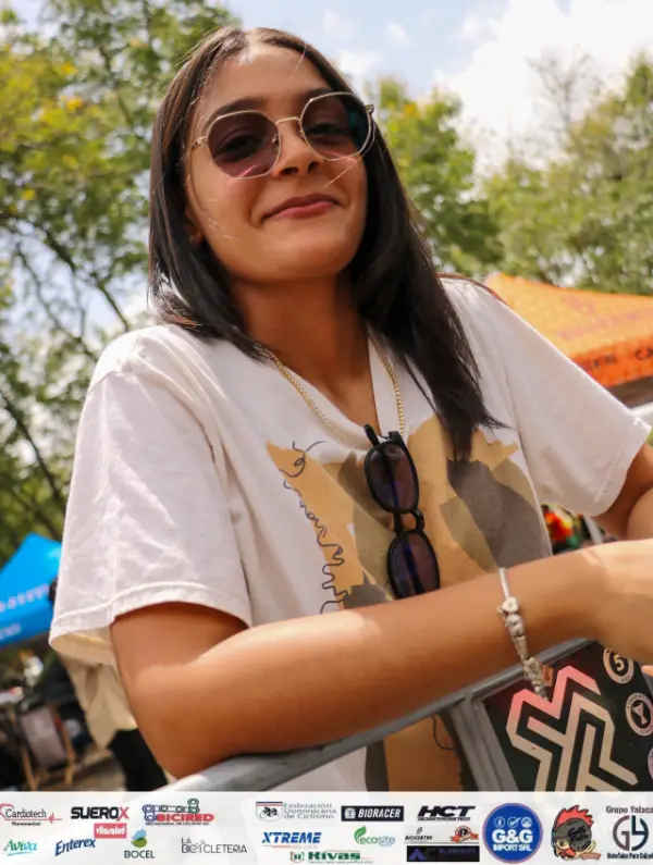 Ciclismo