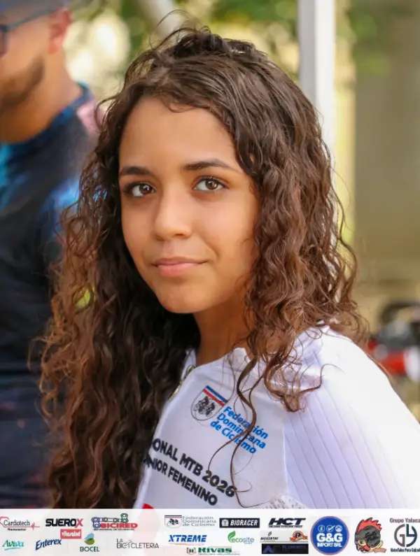Ciclismo