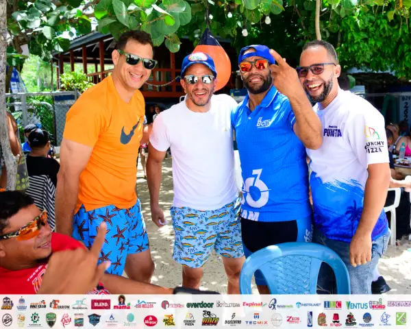 Ciclismo
