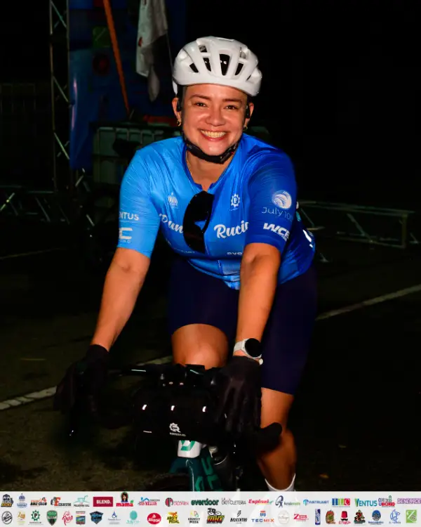 Ciclismo