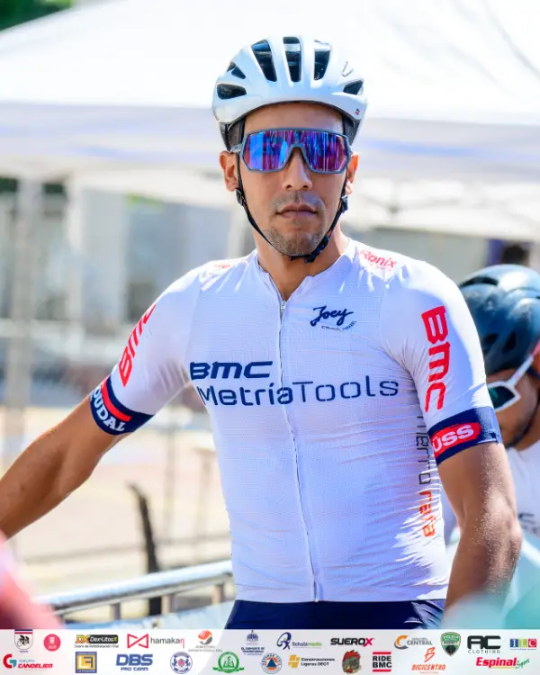 Ciclismo