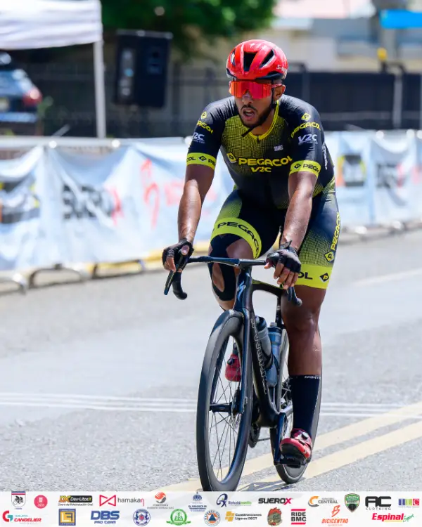 Ciclismo