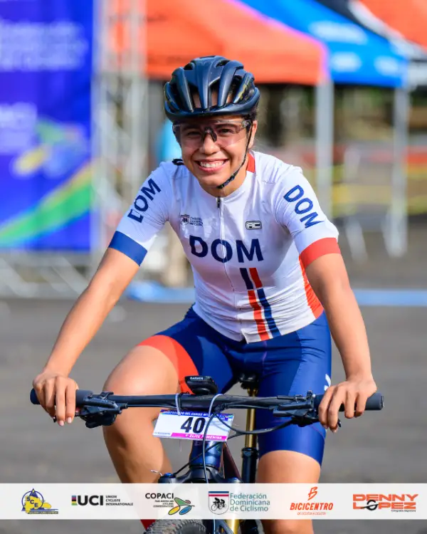 Ciclismo