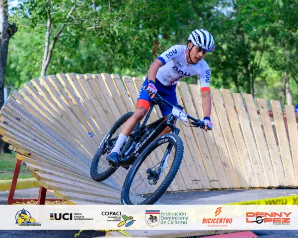 Ciclismo