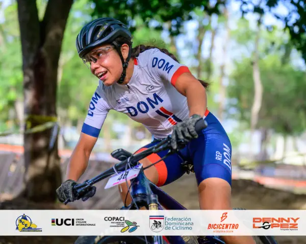 Ciclismo