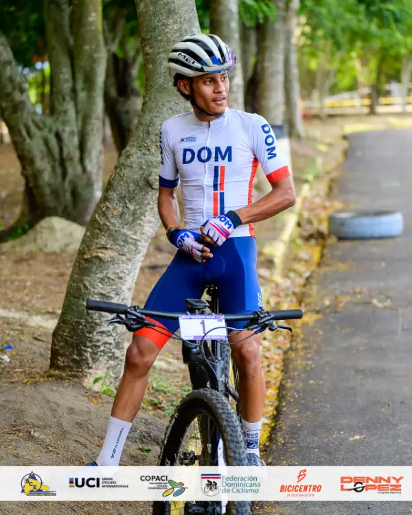 Ciclismo