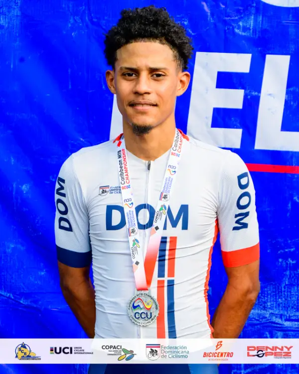 Ciclismo