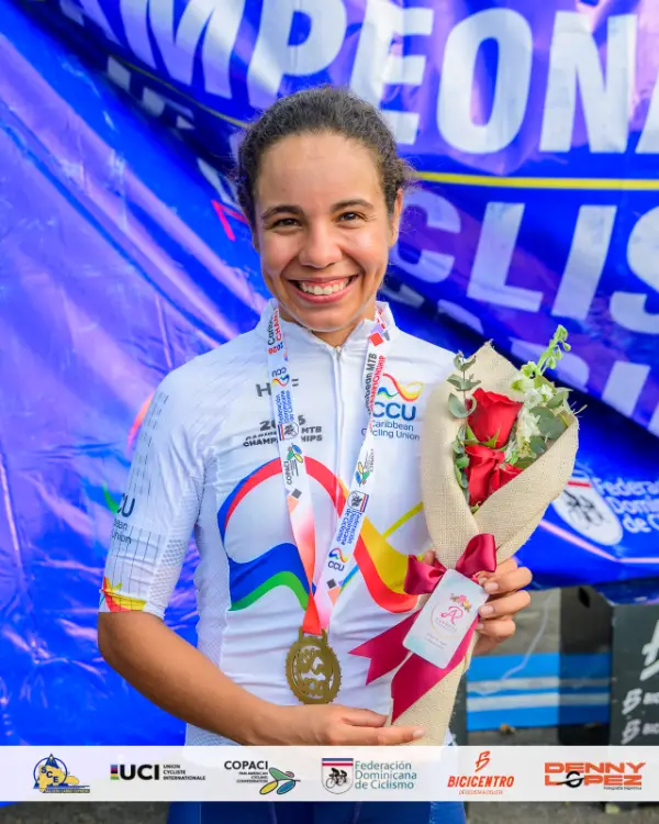 Ciclismo