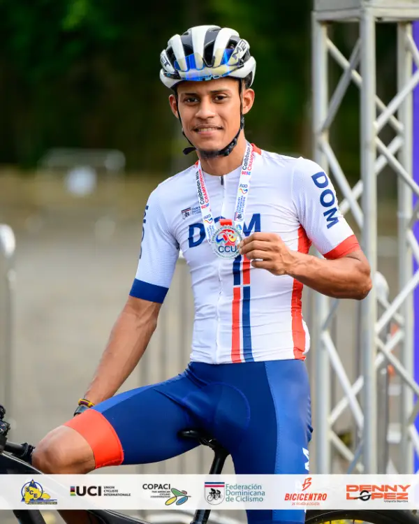Ciclismo