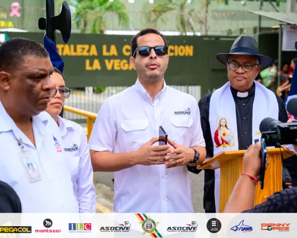 Ciclismo
