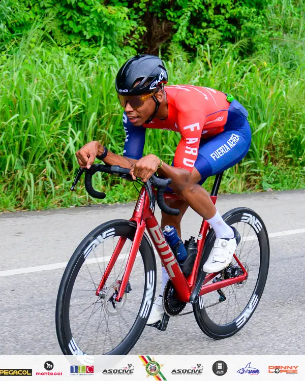 Ciclismo