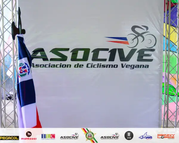Ciclismo