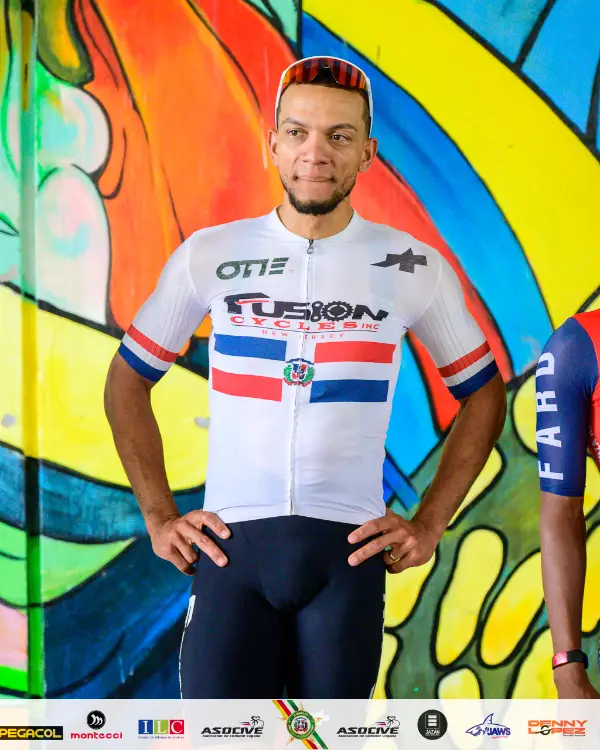 Ciclismo