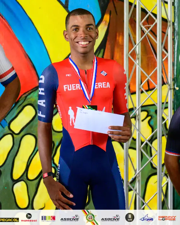 Ciclismo